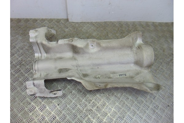 Cubrecarter, Bmw Serie 3 Touring (F31) 318d 2014, 7241774