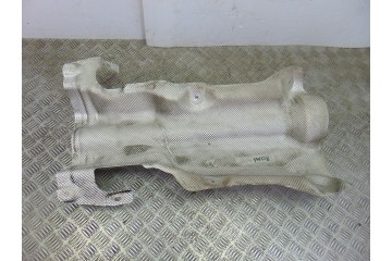 Cubrecarter, Bmw Serie 3 Touring (F31) 318d 2014, 7241774