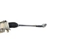 Cremallera direccion, Skoda Octavia Berlina (1U2) Ambiente 2001, 1J1422055BE