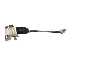 Cremallera direccion, Skoda Octavia Berlina (1U2) Ambiente 2001, 1J1422055BE