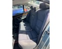 BMW Serie 5 Berlina (E39) 525I 2001 para piezas | Desguace Gandia SL