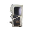Puerta trasera derecha, Fiat Ii Scudo (272) Combi L1H1 90 Multijet (5 pl.) 2010
