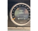 Mercedes-Benz Clase C (BM 204) Berlina C 180 Kompressor (204.046) 2008 para piezas | Desguace Gandia SL