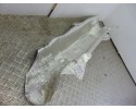 Colector escape, Peugeot 508 GT Line 2018, 9829406280