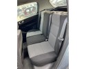 Peugeot 307 Berlina (S2) X-Line 2006 para piezas | Desguace Gandia SL