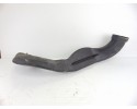 Tubo, Opel Astra J Sports Tourer Sport 2010, 13307080