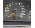 Mercedes-Benz Clase e (BM 210) Berlina 230 (210.037) 1996 para piezas | Desguace Gandia SL
