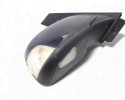 Retrovisor derecho, Ford C-max (CB3)(2007) Style 2007