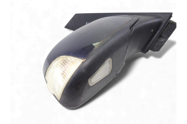 Retrovisor derecho, Ford C-max (CB3)(2007) Style 2007