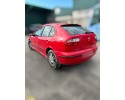 SEAT Leon (1M1) Signo 2003 para piezas | Desguace Gandia SL