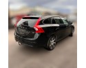Volvo V60 Familiar Summum 2014 para piezas | Desguace Gandia SL