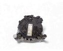 Alternador, Peugeot Partner Furgón Confort L1 2016, 9678048880