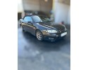 Saab 9-3 Cabriolet 1.8 T Linear 2004 para piezas | Desguace Gandia SL