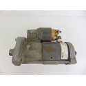 30659475 MOTOR ARRANQUE VOLVO V60 FAMILIAR 30659475 MOTOR ARRANQUE VOLVO V60 FAMILIAR