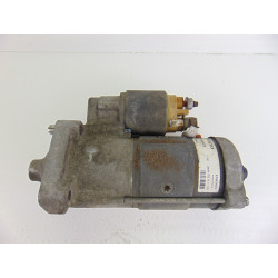 30659475 MOTOR ARRANQUE VOLVO V60 FAMILIAR