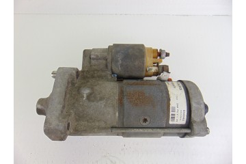30659475  MOTOR ARRANQUE VOLVO V60 FAMILIAR Kinetic 30659475 196265 VOLVO - 1