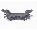 Puente delantero, Peugeot Partner Furgón Confort L1 2016