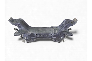 Puente delantero, Peugeot Partner Furgón Confort L1 2016