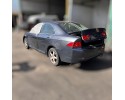 Honda Accord Berlina (CL/CN) 2.0 Comfort 2003 para piezas | Desguace Gandia SL