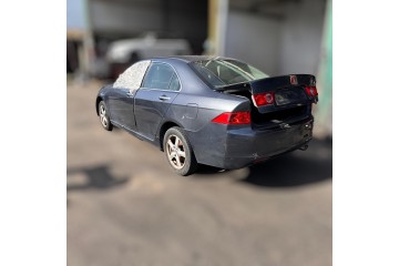 Honda Accord Berlina (CL/CN) 2.0 Comfort 2003 para piezas | Desguace Gandia SL