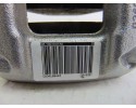 Pinza de freno trasera derecha, Peugeot 5008 Active 2017, 9819060980