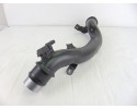Tubo, Peugeot 508 GT Line 2018, 9807627980