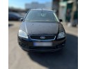 Ford Focus C-MAX (CAP)(2003) Ambiente (D) 2006 para piezas | Desguace Gandia SL
