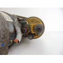 30659475 MOTOR ARRANQUE VOLVO V60 FAMILIAR 30659475 MOTOR ARRANQUE VOLVO V60 FAMILIAR
