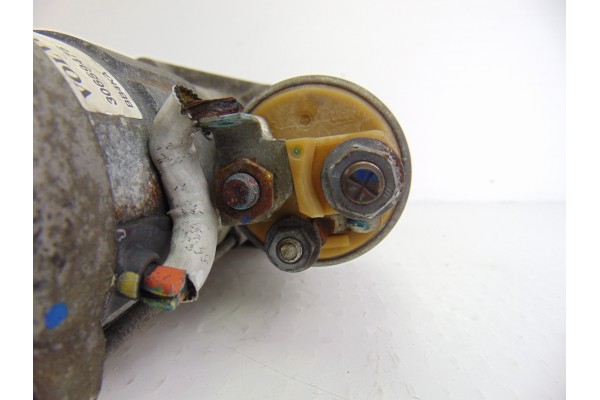 30659475 MOTOR ARRANQUE VOLVO V60 FAMILIAR