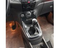 Ford Fiesta (CNN) Trend 2014 para piezas | Desguace Gandia SL