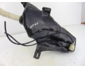 Deposito limpia, Opel Astra J Berlina 5P Enjoy 2010, 13260579