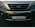 Kia Sorento (BL) 2.5 CRDi X-Line 2007 para piezas | Desguace Gandia SL