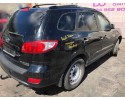 Hyundai Santa FE (CM) 2.2 CRDi Style 4x4 2005 para piezas | Desguace Gandia SL