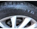 Citroën C4 Picasso 2007 para piezas | Desguace Gandia SL