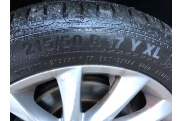 Citroën C4 Picasso 2007 para piezas | Desguace Gandia SL