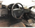 Mercedes-Benz Clase ML (BM 163) 270 CDI (163.113) 2002 para piezas | Desguace Gandia SL