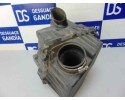 Filtro aire, Opel Corsa D Cosmo 2010