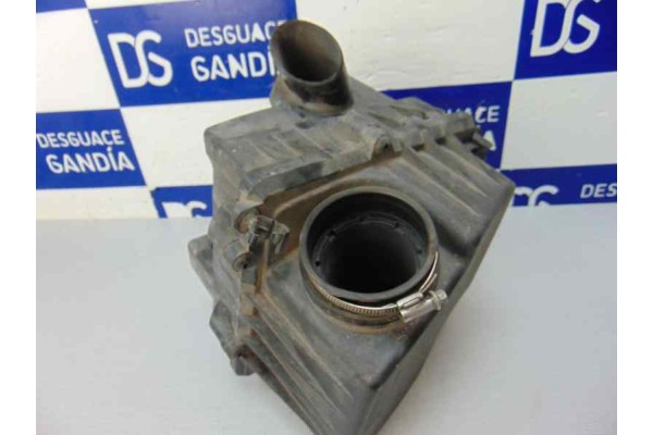 Filtro aire, Opel Corsa D Cosmo 2010