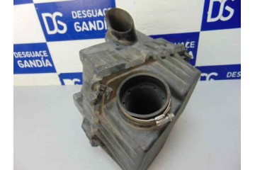 Filtro aire, Opel Corsa D Cosmo 2010
