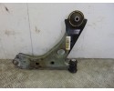 Brazo suspension inferior delantero izquierdo, Opel Corsa e Selective 2017