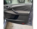 Ford S-MAX (CA1) Limited Edition 2011 para piezas | Desguace Gandia SL