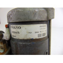 30659475 MOTOR ARRANQUE VOLVO V60 FAMILIAR 30659475 MOTOR ARRANQUE VOLVO V60 FAMILIAR