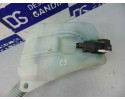 Deposito limpia, Citroen C3 1.4 HDi SX Plus 2002