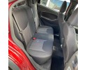 Ford KA+ (CDU) Ultimate 2019 para piezas | Desguace Gandia SL