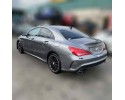 Mercedes-Benz Clase CLA (BM 117) CLA 220 CDI 4Matic (117.305) 2015 para piezas | Desguace Gandia SL