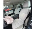 Mercedes-Benz Clase C (BM 204) Berlina C 220 CDI (204.008) 2009 para piezas | Desguace Gandia SL