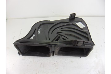 Filtro aire, Mercedes-benz Clase C (Bm 204) Berlina C 180 Kompressor (204.046) 2008, A2048300203