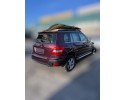 Mercedes-Benz Clase GLK (BM 204) GLK 350 CDI 4-Matic (204.983) 2010 para piezas | Desguace Gandia SL