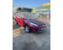 Ford Fiesta (CB1) Ambiente 2008 para piezas | Desguace Gandia SL