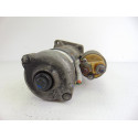 30659475 MOTOR ARRANQUE VOLVO V60 FAMILIAR 30659475 MOTOR ARRANQUE VOLVO V60 FAMILIAR